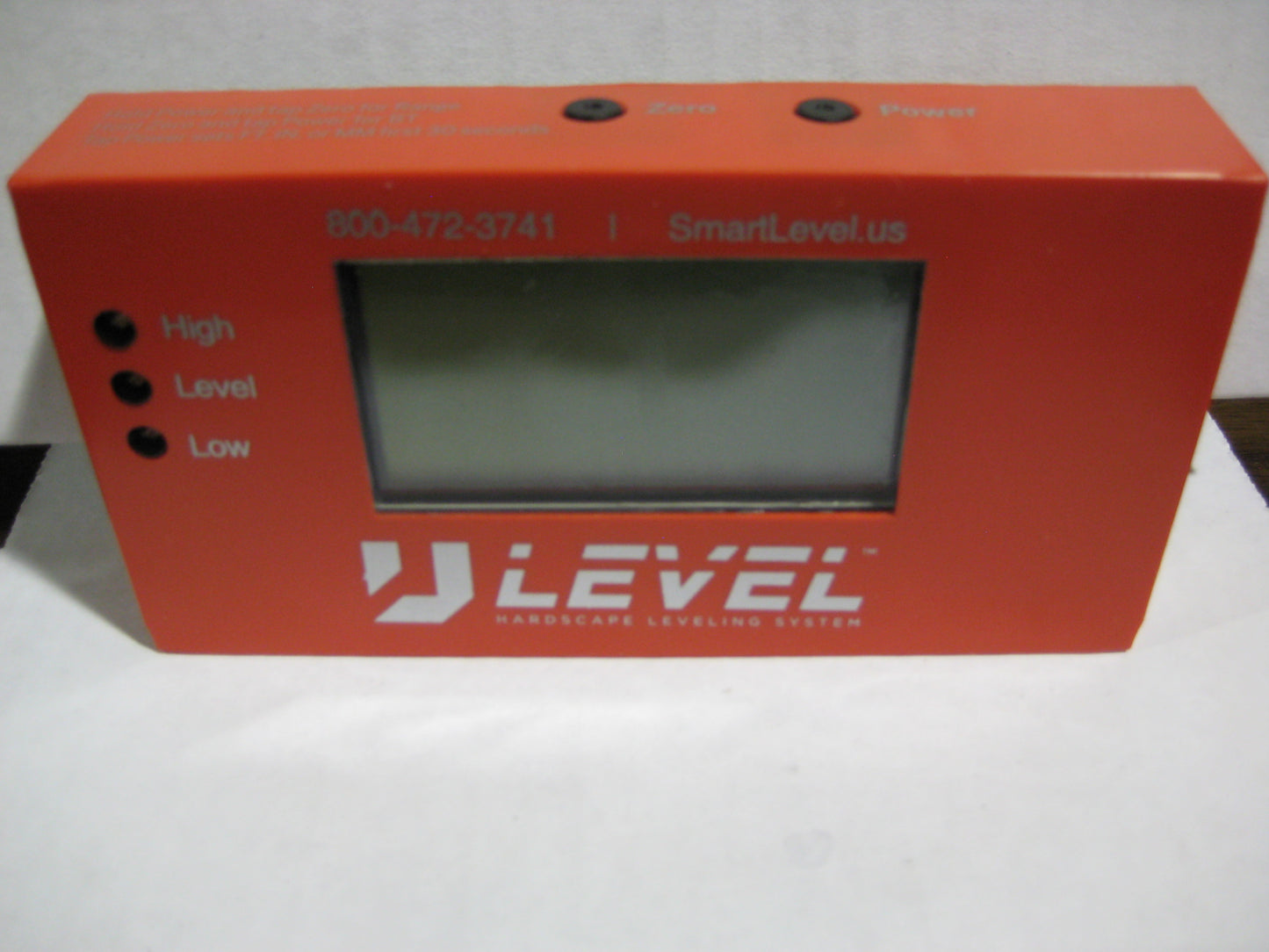 Bluetooth Display Kit