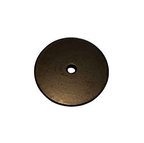 Adapter Plate