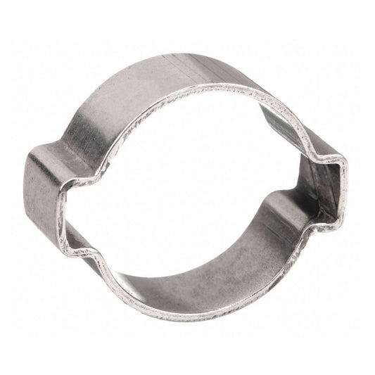 Reservoir Ear Clamp